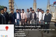 WhatsApp-Image-2026-08-29-at-1.46.43-PM-1