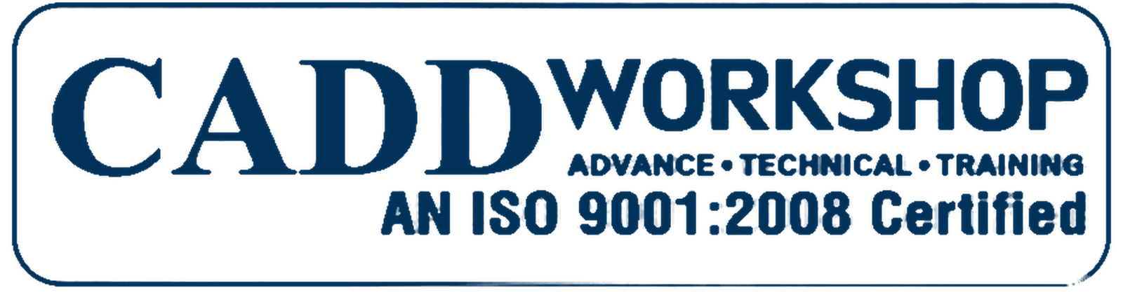caddworkshop.com