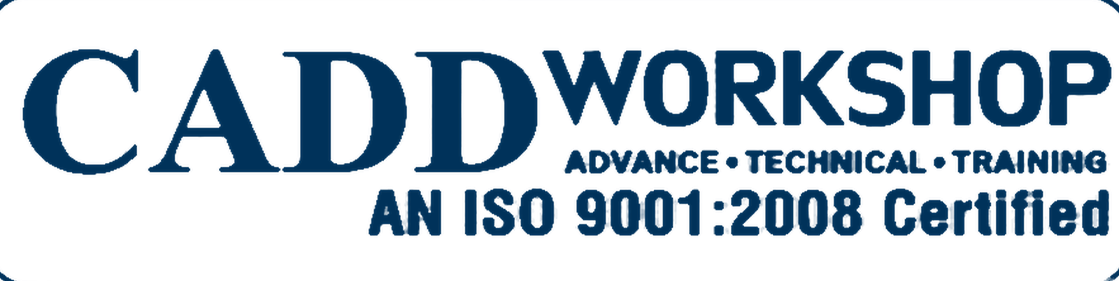 caddworkshop.com